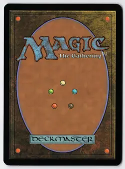 Avatar of Woe - Foil - MTG Pro Tour Promos - RareCo - Image 2