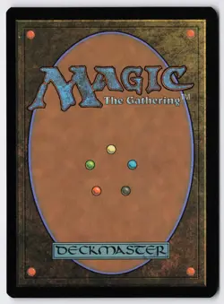 Selfless Spirit - Foil - MTG Pro Tour Promos - RareCo - Image 2