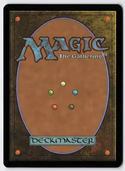 Treva, the Renewer - Foil - MTG Pro Tour Promos - RareCo - Image 2