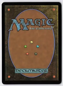 Garruk Wildspeaker - MTG Magic Spotlight: Secret Lair Showdown - RareCo - Image 2