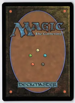 Ugin, the Spirit Dragon - Borderless - MTG Secret Lair Showdown - RareCo - Image 2