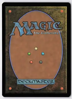Topdeck the Halls - Foil - MTG Special Occasions: Happy Holidays - RareCo - Image 2
