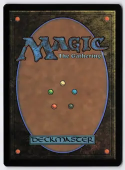 Anduril, Flame of the West - Foil - Extended Art - MTG Universes Beyond: LOTR - Image 2