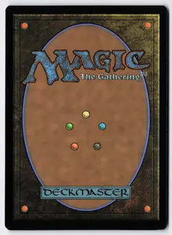 Mithril Coat - Foil - Extended Art - MTG Universes Beyond: LOTR - RareCo - Image 2