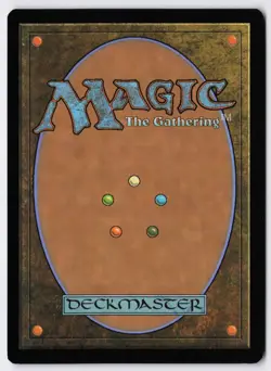 Inkmoth Nexus - Foil - MTG World Magic Cup Qualifiers - RareCo - Image 2
