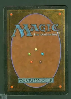 BERSERK UNLIMITED uncommon Magic the Gathering - Image 3