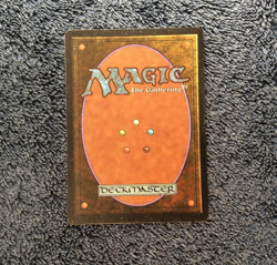BERSERK UNLIMITED uncommon Magic the Gathering - Image 5