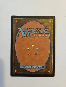 Lathril, Blade of the Elves Commander: Kaldheim Foil Edition - Image 2