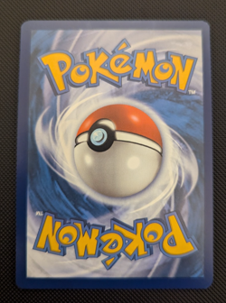 Pokemon Snorlax 051 from ETB 151 S&V/Sw&Sh NM Condition - Image 2