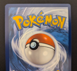 Pokemon Snorlax 051 from ETB 151 S&V/Sw&Sh NM Condition - Image 5