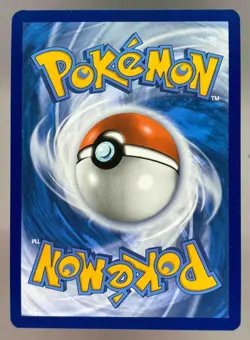 Mew ex 2024 Pokemon Paldean Fates Special Illustration Rare #232/091 - Image 2