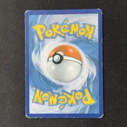 Snorlax 80/106 Rare Reverse Holo XY-Flashfire Pokemon TCG 2014 English - Image 2