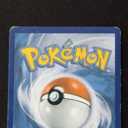 Snorlax 80/106 Rare Reverse Holo XY-Flashfire Pokemon TCG 2014 English - Image 5