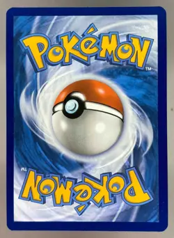 Mew ex 2024 Pokemon Paldean Fates Special Illustration Rare #232/091 - Image 2
