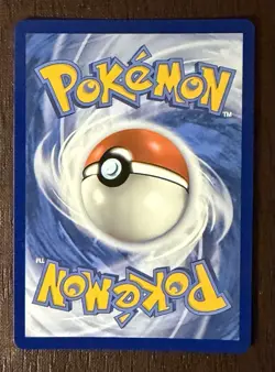 2024 Pokemon Surging Sparks Pikachu ex 238/191 SSP EN - Image 2