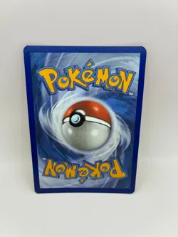 *Stamped* Pikachu - TEF 51/162 - 2026 Pokemon Day Promo - NM+ - Pokemon TCG - Image 2