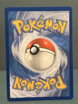 Pokemon TCG – Pikachu V Full Art 157/172 – Brilliant Stars – NM Condition - Image 5