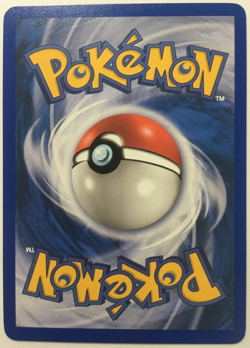 POKEMON VIBRAVA 47/97 EX DRAGON UNCOMMON NEAR MINT - Image 2