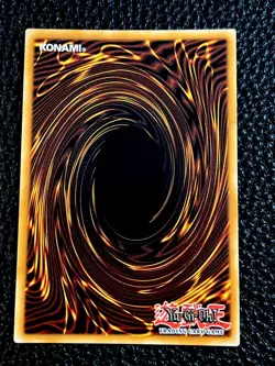 Crystal Wing Synchro Dragon RA02-EN029 Yugioh 1st Ed. Prismatic Collector’s Rare - Image 2