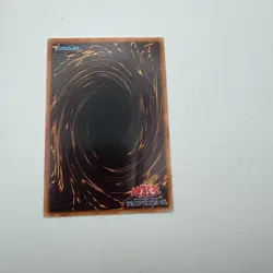 Yugioh! Polymerization - JY-26 - COMMON - JAPANESE - mp - Image 2