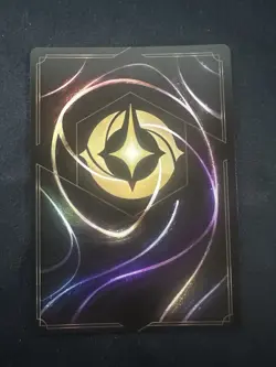 Hades - Infernal Schemer Enchanted 237/204 Reign of Jafar Disney Lorcana - Image 2