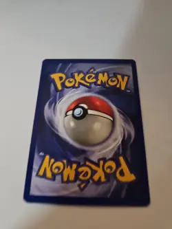 Pokemon TCG Pikachu #4 Stamped 1999 WB Movie Black Star Promo Card HP - Image 5