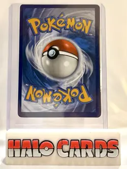 PACK FRESH Charmander 9/108 XY Evolutions Reverse Holo 2016 Pokemon Card MINT B - Image 2