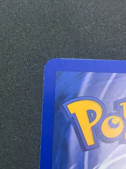 MAGIKARP - 89/123 - MYSTERIOUS TREASURES - POKEMON CARD - LP - Image 5