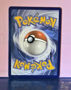 Pokemon TCG Prismatic Single Cards COMPLETE YOUR SET IR RARE MASTERBALL POKEBALL - Image 2