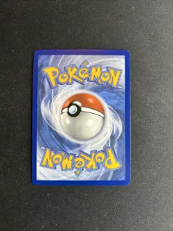 Pokemon TCG Buneary Reverse Holo Master Ball Prismatic Evolutions Card 083/131 - Image 4