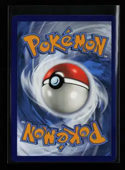 Arrokuda SV031/SV122 Shiny Holo Rare Shining Fates: Shiny Vault Pokemon Card - Image 2