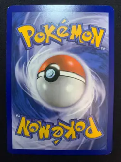 PIKACHU - 71/99 - ARCEUS - POKEMON CARD - LP - Image 4