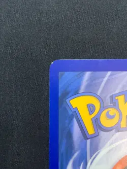 PIKACHU - 71/99 - ARCEUS - POKEMON CARD - LP - Image 5