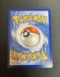 Pokemon TCG Mewtwo GX Holo Rare Card Hidden Fates LP 31/68 - Image 2