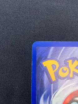 THE BOSS'S WAY - 73/82 - TEAM ROCKET - POKEMON CARD - LP - Image 5