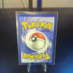 Pokemon TCG Magneton 159 Scarlet & Violet Promo Card Holo NM - Image 2