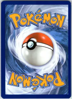 Mew ex 053 - Sv: Scarlet & Violet Black Star Promo Cards - NM Holo - Image 2