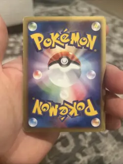 Dark Wartortle 024/048 Web Japanese Pokemon Card Nintendo From Japan MP - Image 4