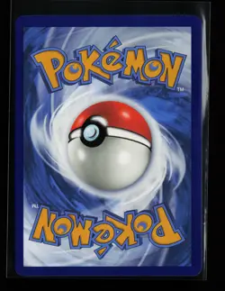 Bombirdier 219/198 Holo SV01: Scarlet & Violet Base Set Pokemon Card - Image 2