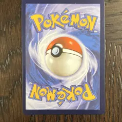 Pokemon TCG Charizard EX 12/106 Flashfire Full Art Ultra Rare Holo Card English - Image 3