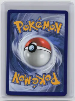 Oricorio EX #24 Pokemon Promo Pokemon Card - Image 2