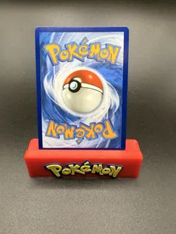 Blissey V TG22 2022 Pokemon Silver Tempest Trainer Gallery Ultra Rare Card NM+ - Image 2
