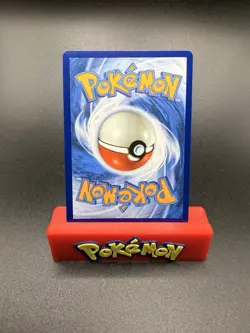 Blissey V TG22 2022 Pokemon Silver Tempest Trainer Gallery Ultra Rare Card NM+ - Image 3