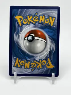 Charizard V SWSH050 SWSH: Sword & Shield Promo Cards Holo - Image 2