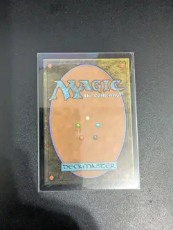 Blade Historian Strixhaven: School of Mages Regular mtg - Image 2