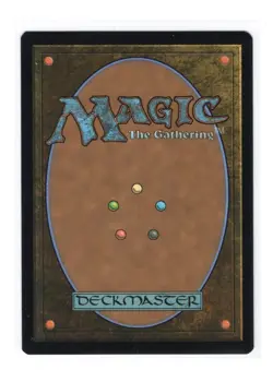 Scrawling Crawler | Regular | NM | MTG | 0132 | Rare | FDN - Foundations - Image 2