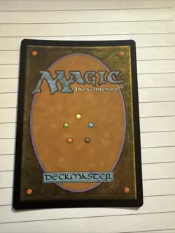 MTG Lutri, the Spellchaser Foil - Image 4