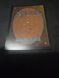 Blade Historian #165 (Foil) (NM) Strixhaven STX Magic MTG - Image 3