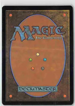 Avatar: The Last Airbender: Eternal-Legal M 32 Lightning Bolt (Borderless) - Image 2