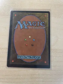 Fireblast Visions Regular - Image 2